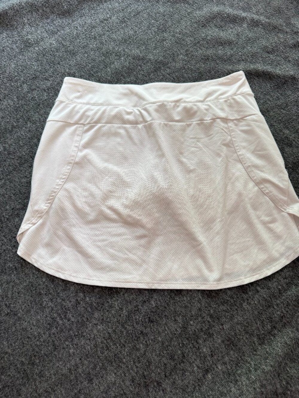 Women's Nike Skort Size M
